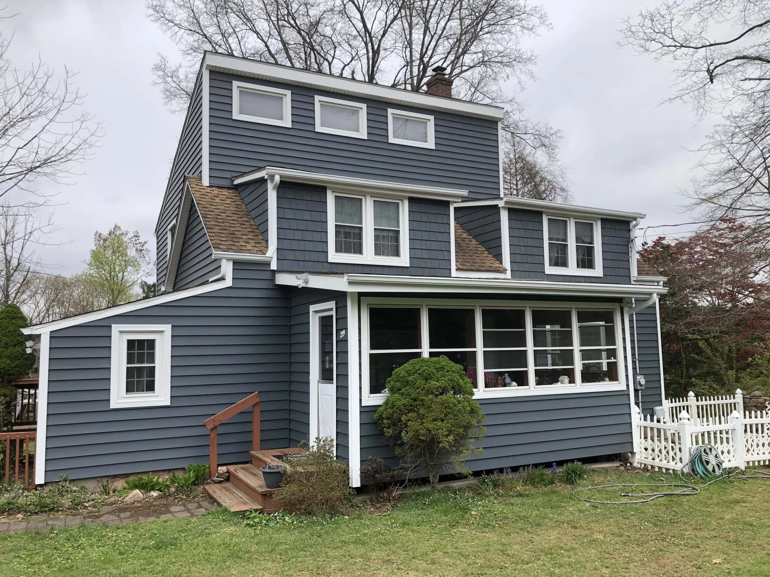 better_homes_siding_and_improvements_after (Copy)