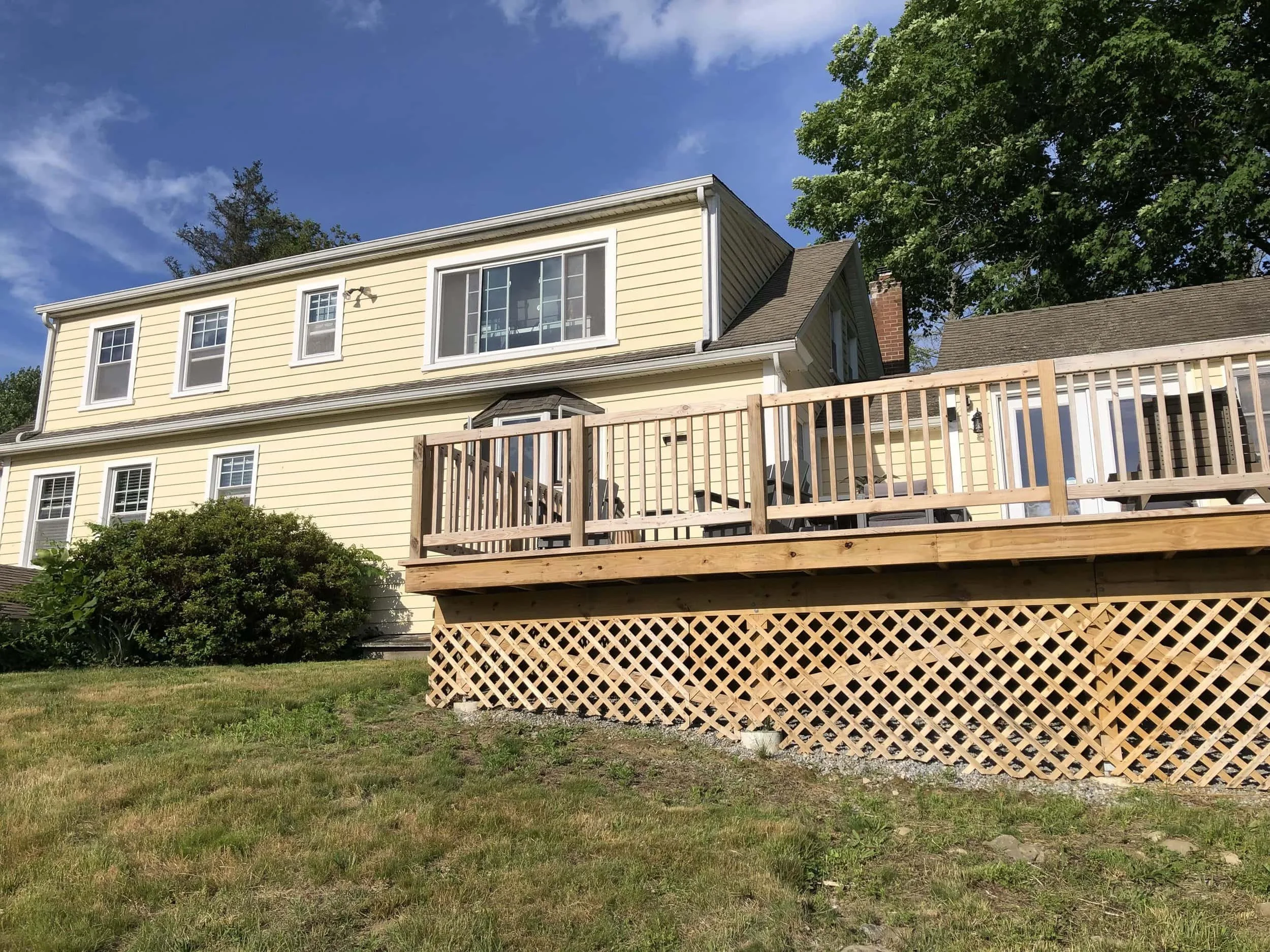 better_homes_siding_and_improvements_before