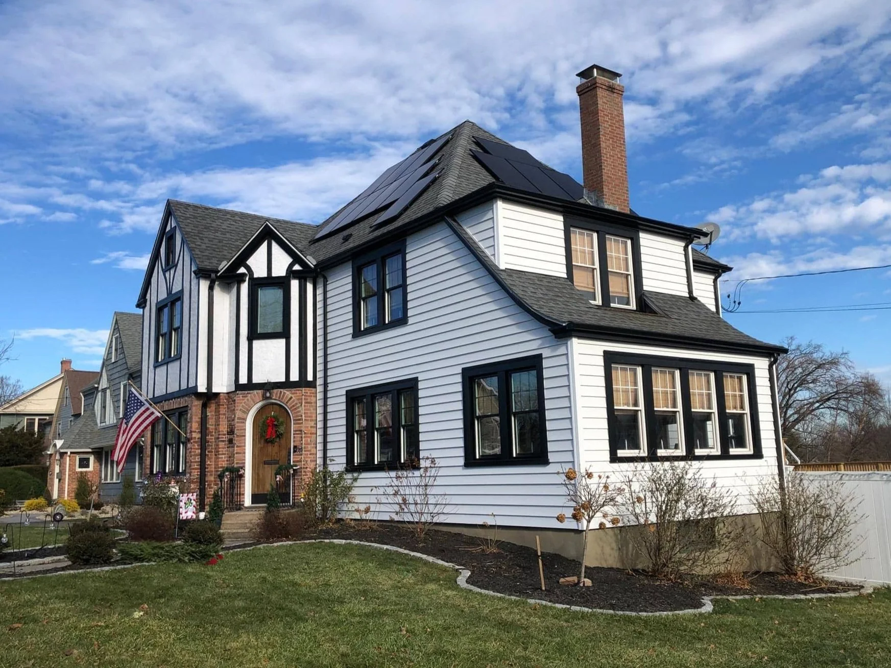 better_homes_siding_and_improvements_after (Copy)
