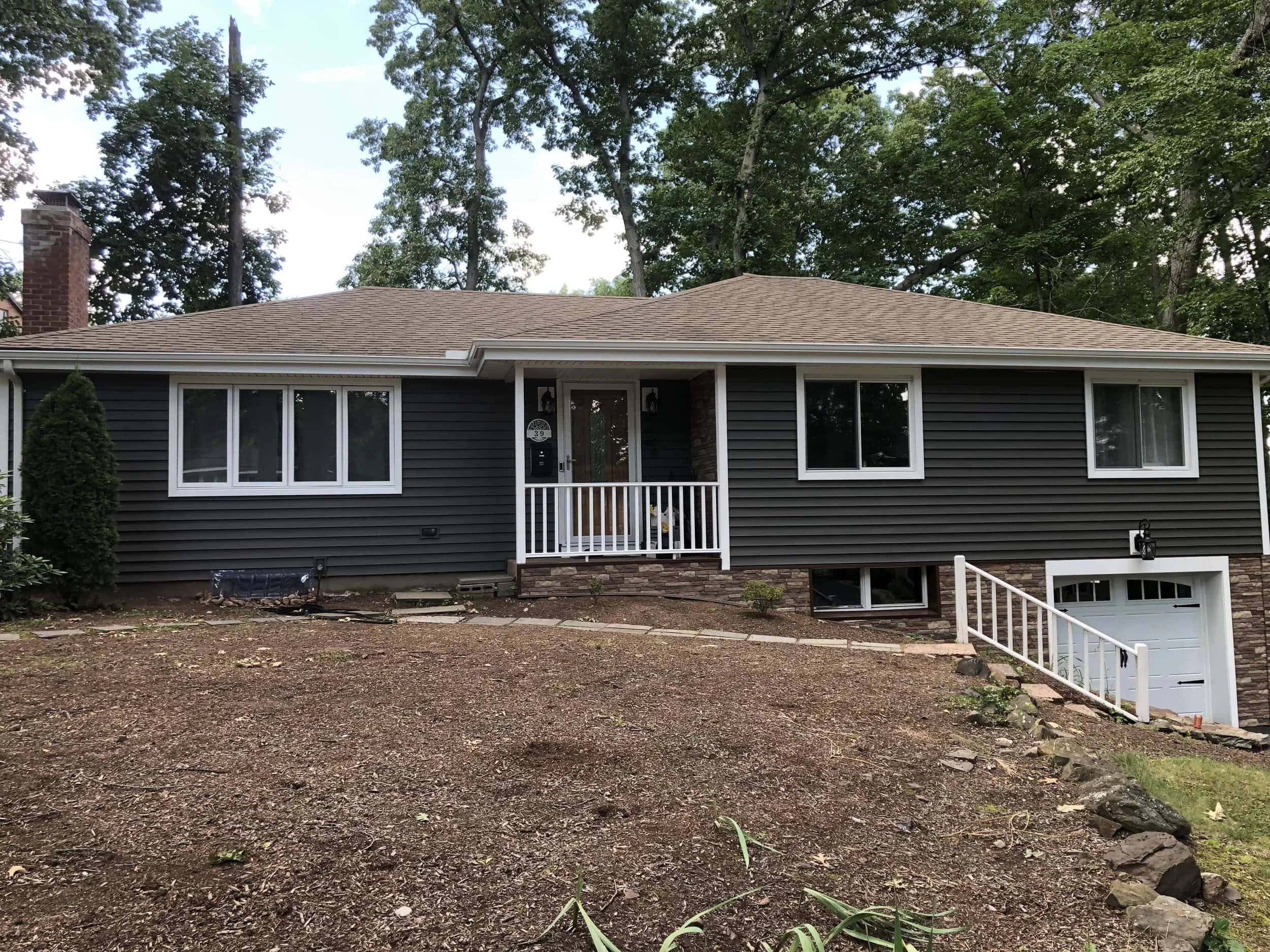 better_homes_siding_and_improvements_after