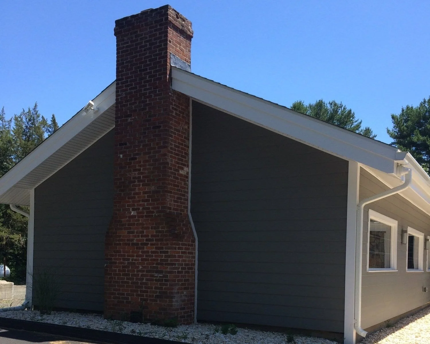 better_homes_siding_and_improvements_after