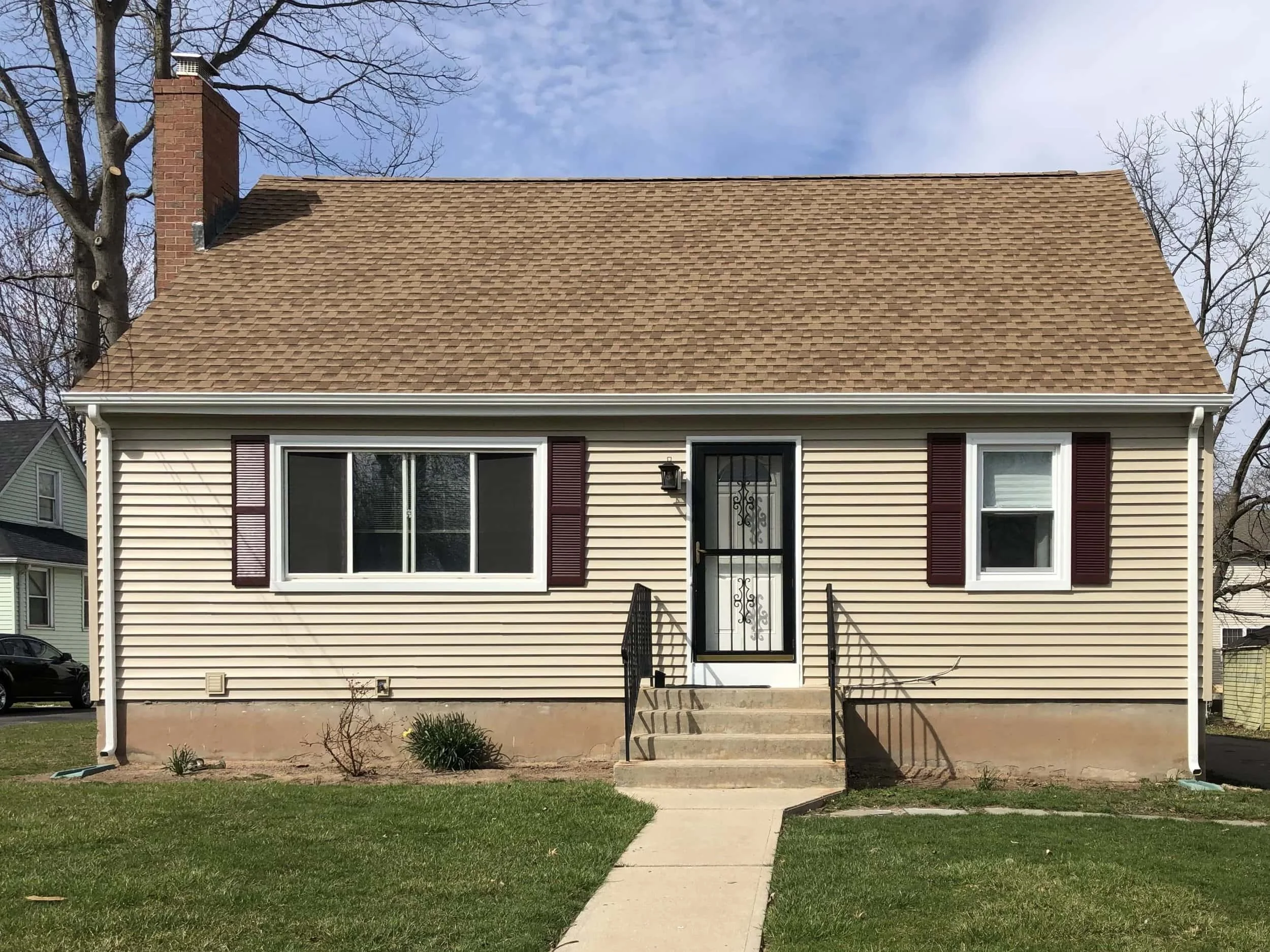 better_homes_siding_and_improvements_after
