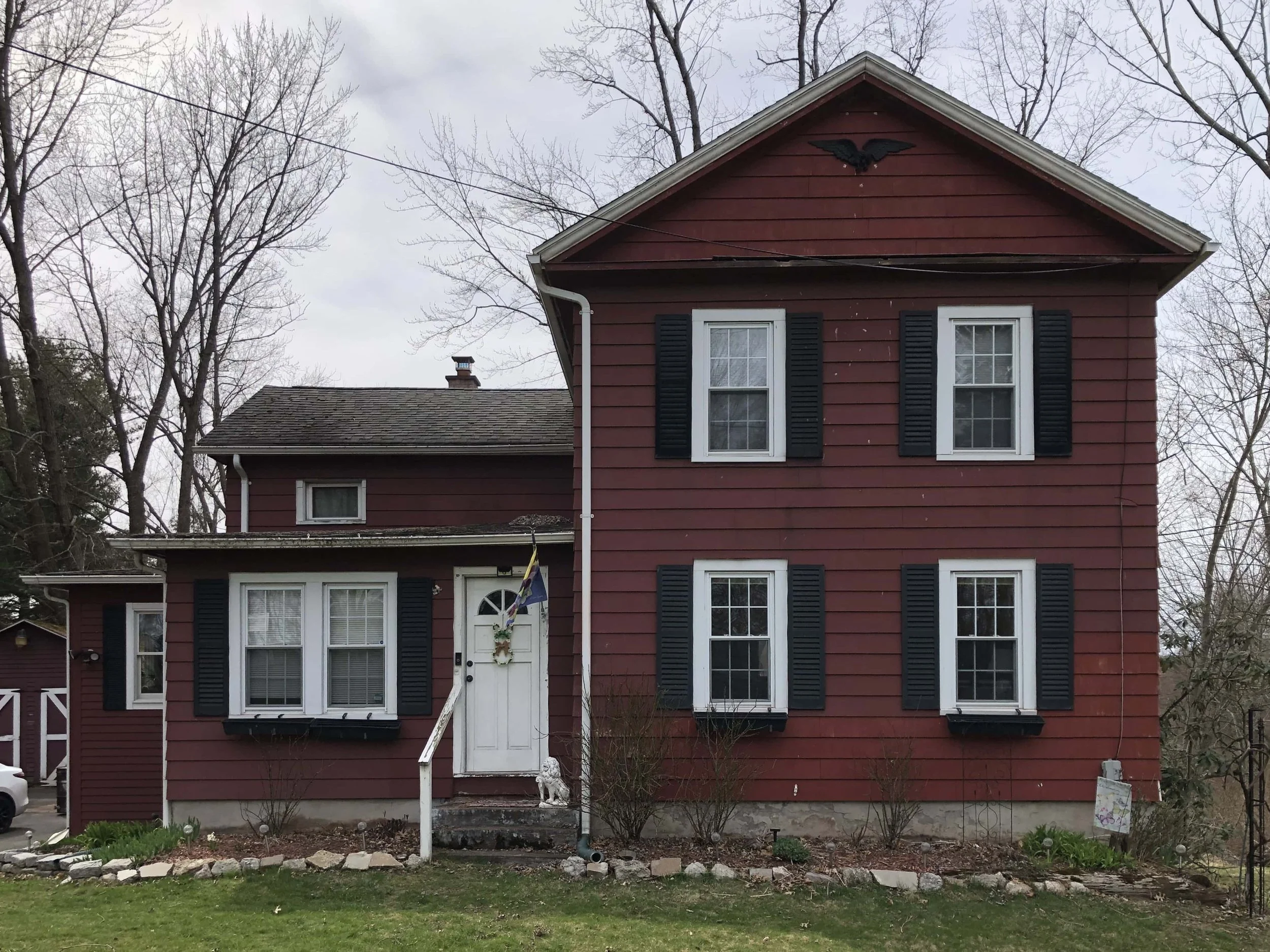 better_homes_siding_and_improvements_before (Copy)
