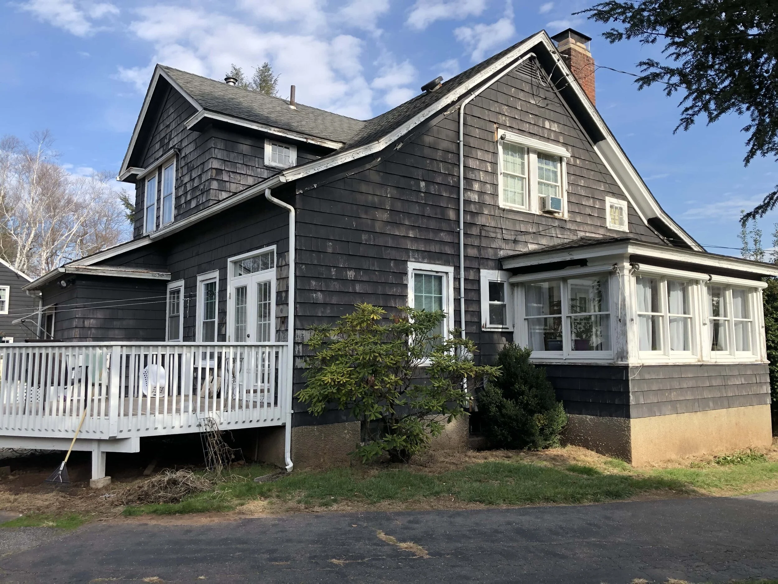 better_homes_siding_and_improvements_before