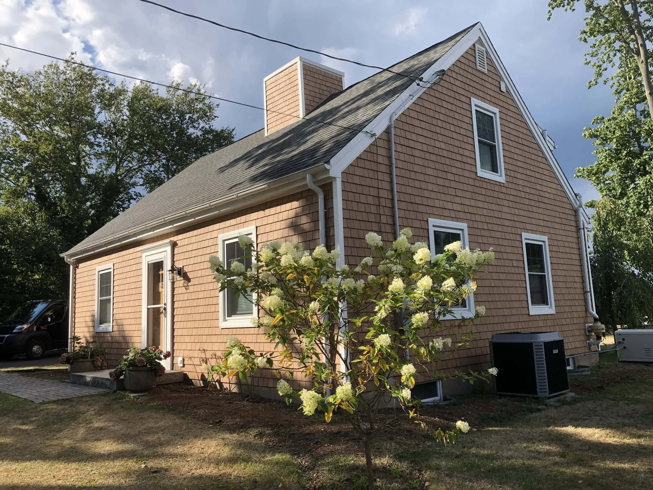 better_homes_siding_and_improvements_after