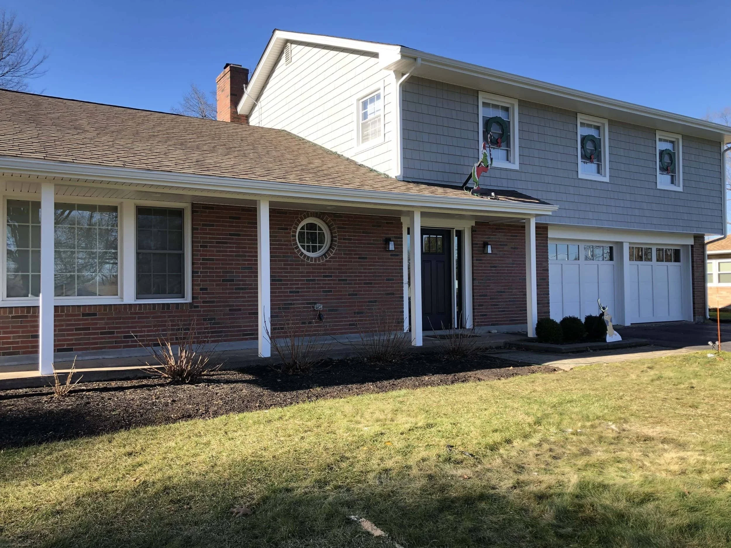 better_homes_siding_and_improvements_after