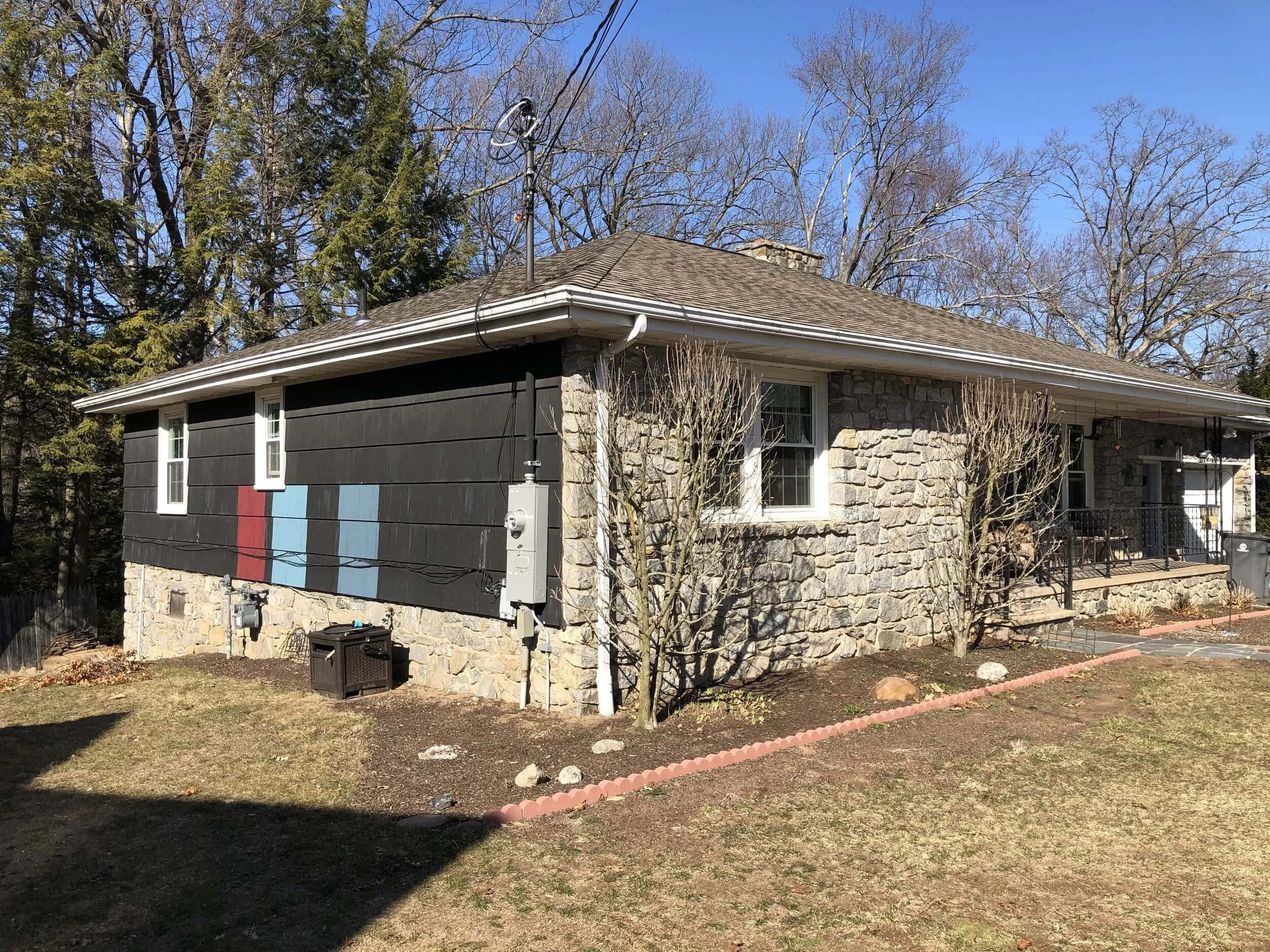better_homes_siding_and_improvements_before