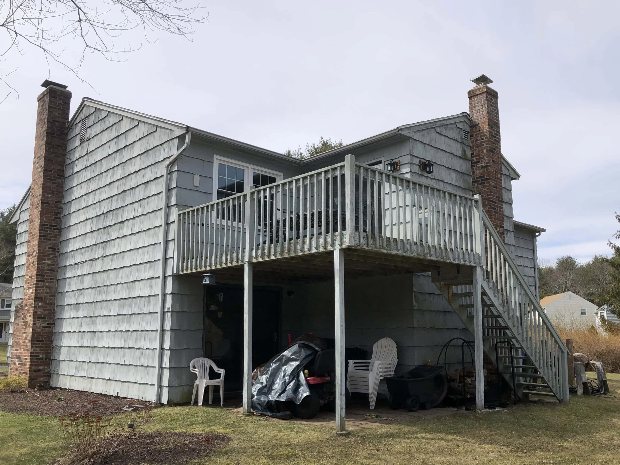 better_homes_siding_and_improvements_before_deck