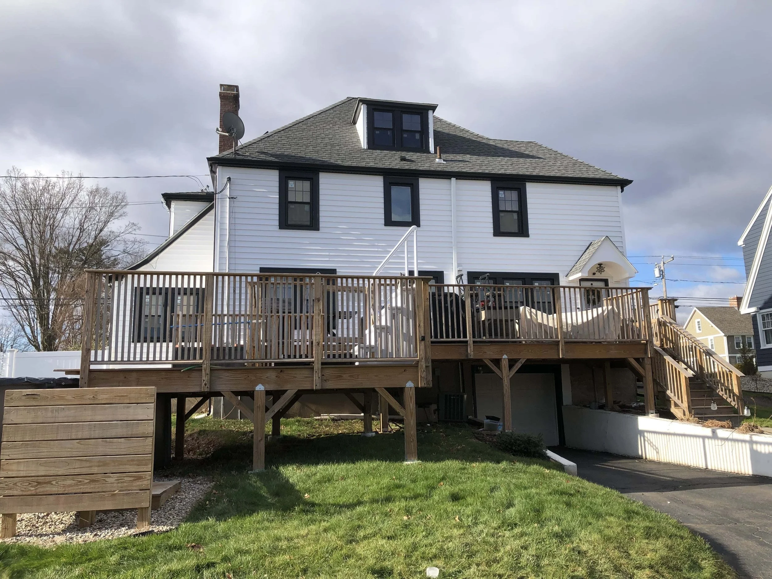better_homes_siding_and_improvements_after (Copy)