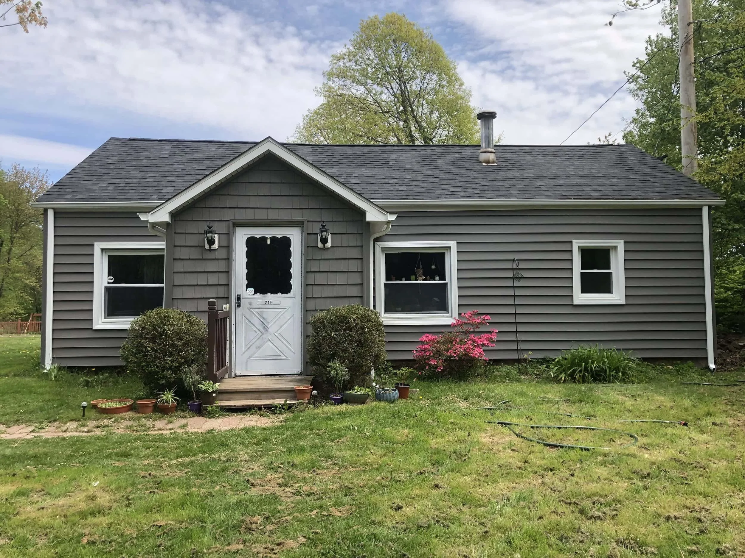 better_homes_siding_and_improvements_after (Copy)