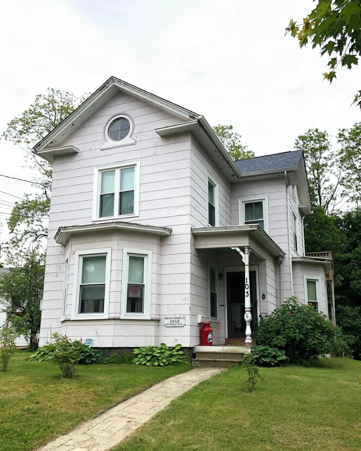 better_homes_siding_and_improvements_before (Copy)