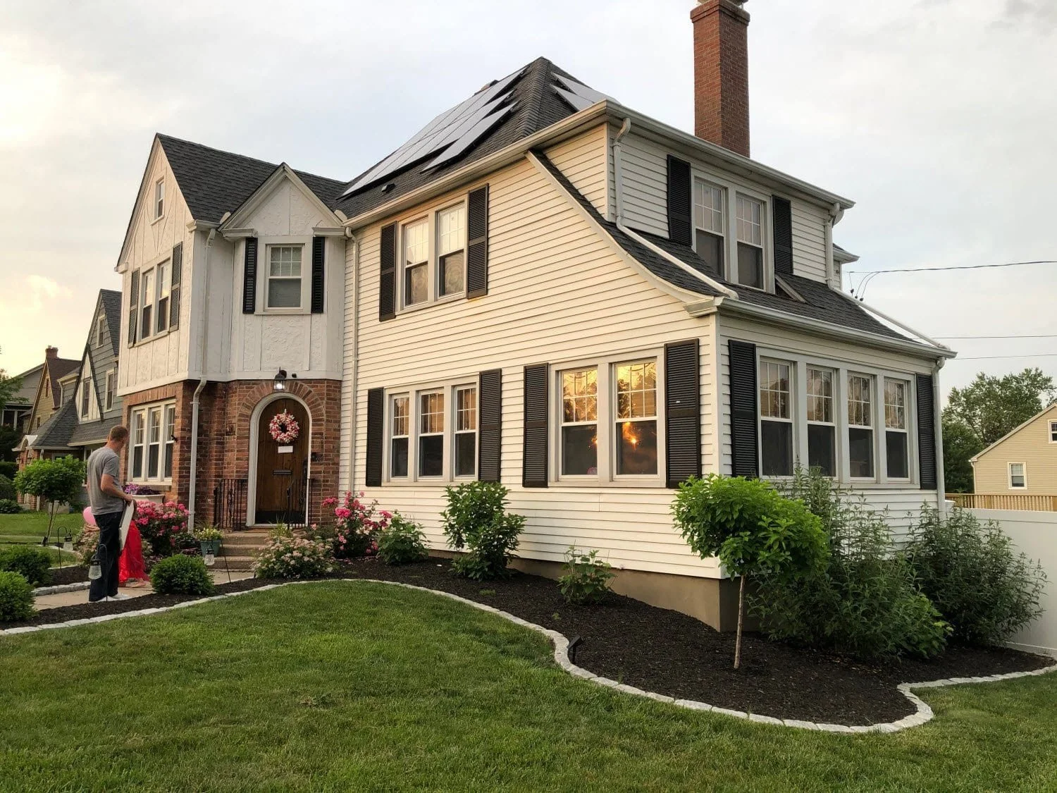 better_homes_siding_and_improvements_before (Copy)