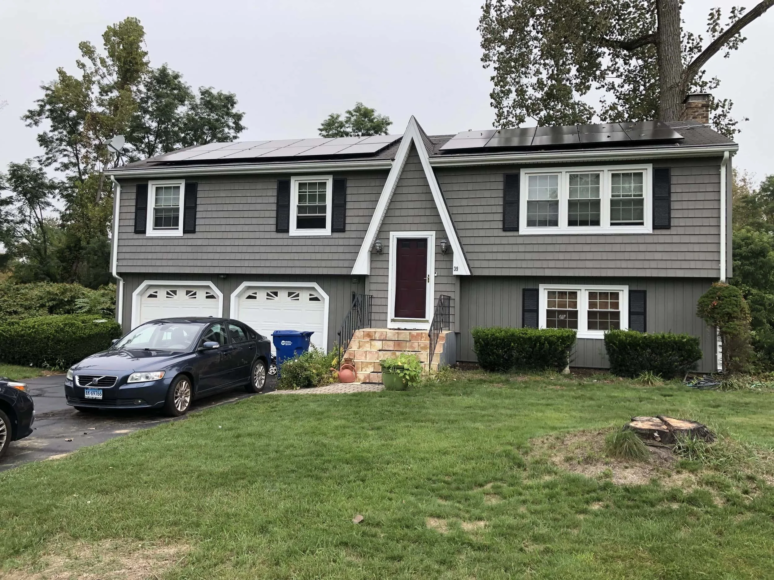better_homes_siding_and_improvements_after