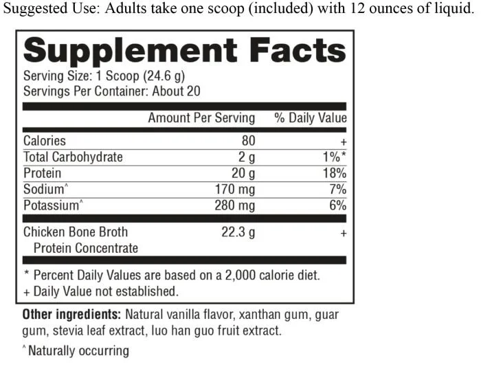 vanilla-bone-broth-facts.jpg