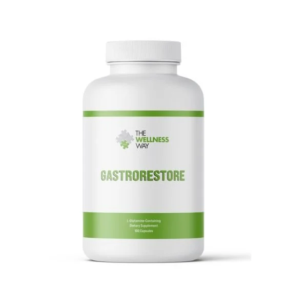 gastrorestore-2021.jpg