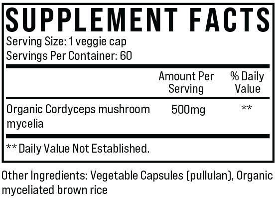 cordyceps_nf_box.png