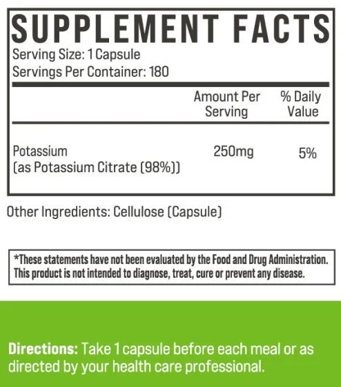 69936-wellness-way-potassium_prf.jpg