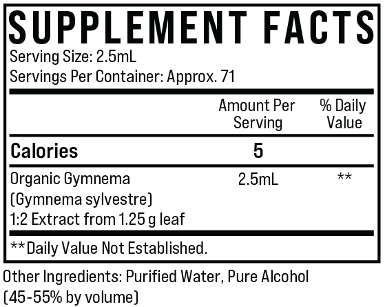 gymnema_nf.png