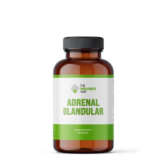 adrenal-glandular.jpg
