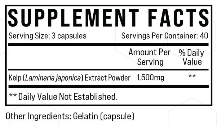 iodine-complex-facts-2021 (1).jpg