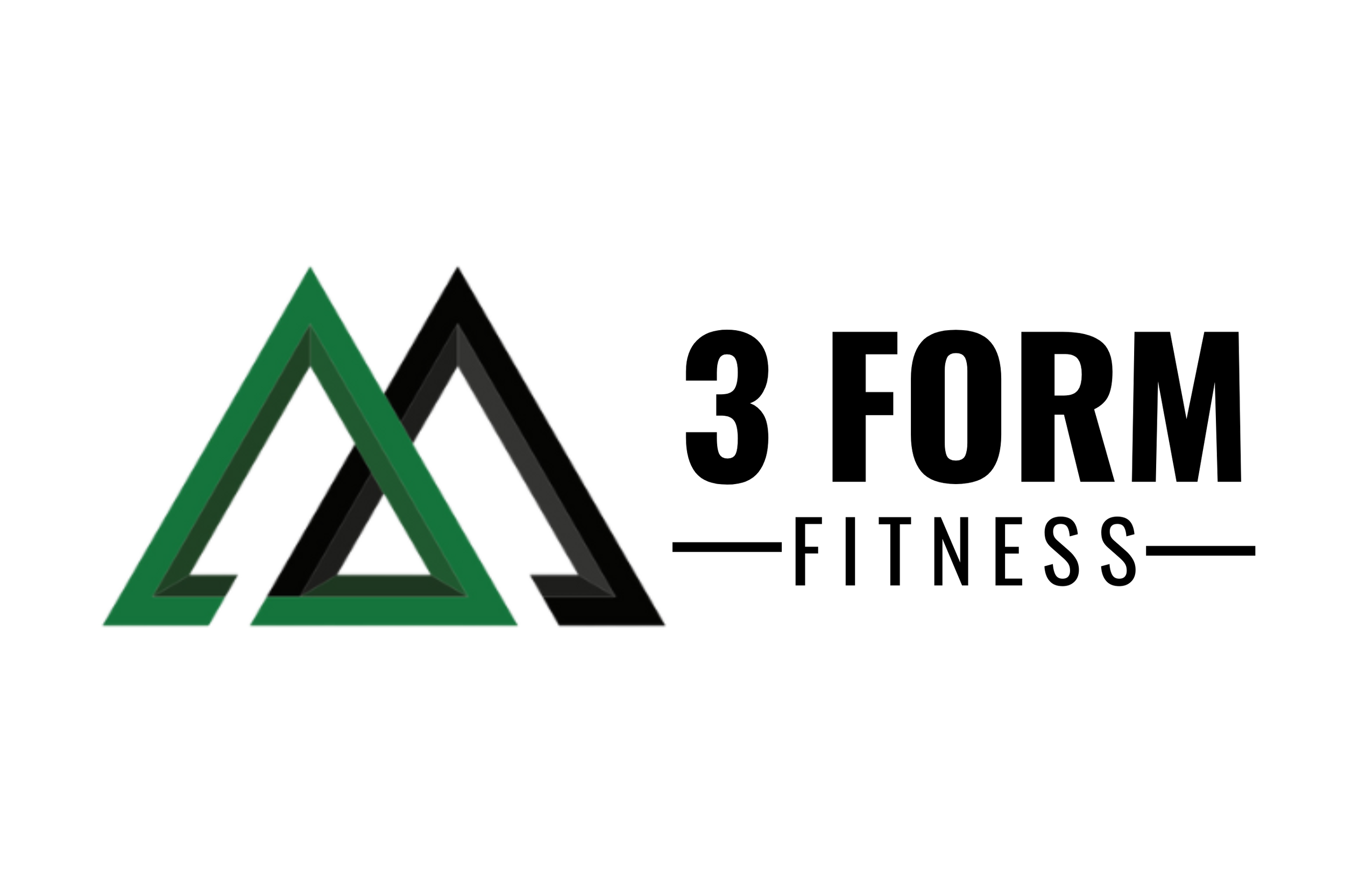 Horizonal Logo- Dark.png