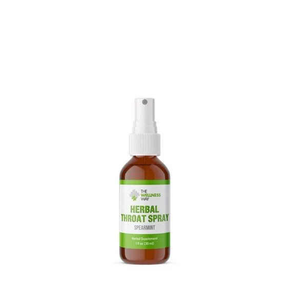 herbal-throat-spray.jpg