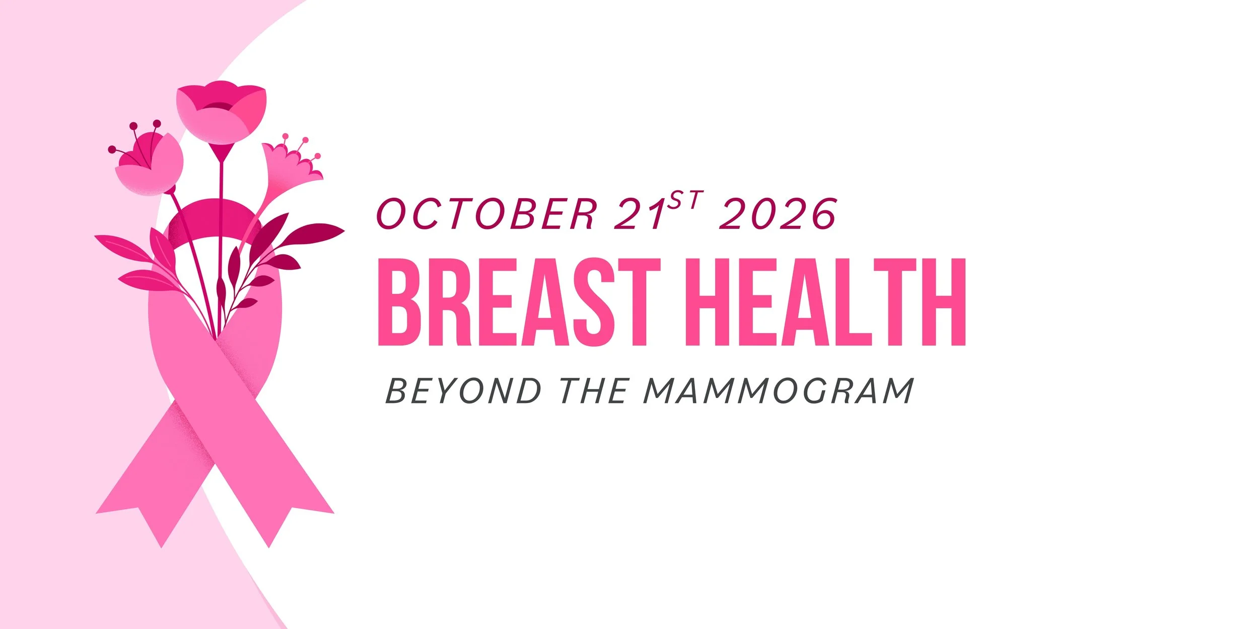 Breast Health