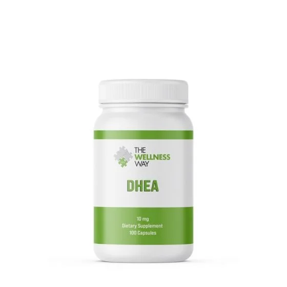 dhea-2021.jpg