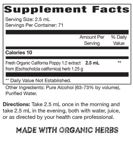 Cali_Poppy_supp_facts_1.jpg