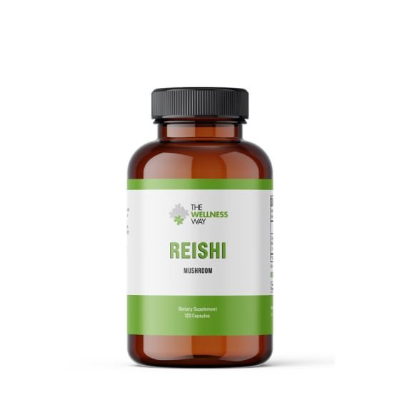 reishi-2021.jpg