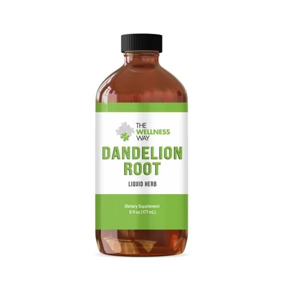 dandelion-root-2021.jpg