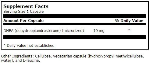 DHEA_Facts_2.jpg