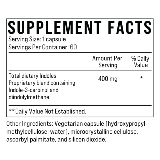 72433_dim_nfbartboard_1.png