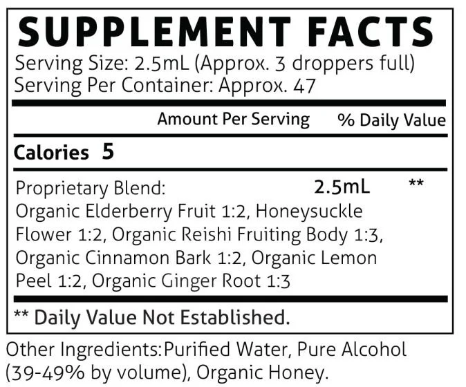 elderberry-facts.jpg