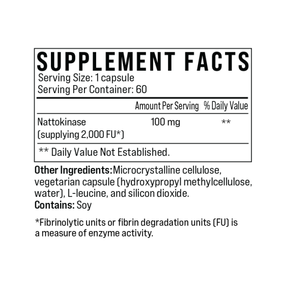 78922_nattokinase_nf.png