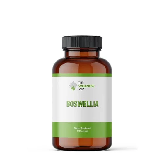 boswellia.jpg