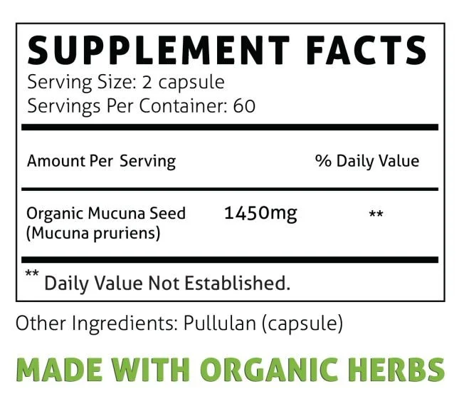 mucuna-seed-facts.jpg