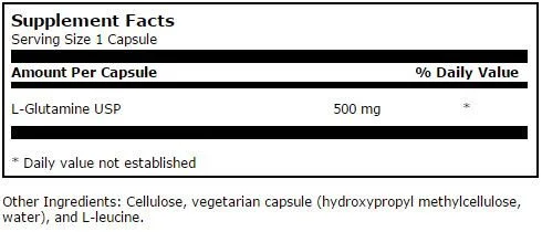 L_Glutamine_Facts_1.jpg