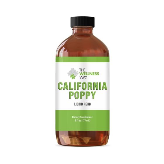california-poppy.jpg
