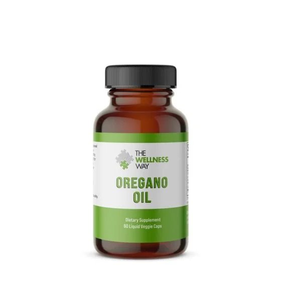 oregano-oil-2021.jpg