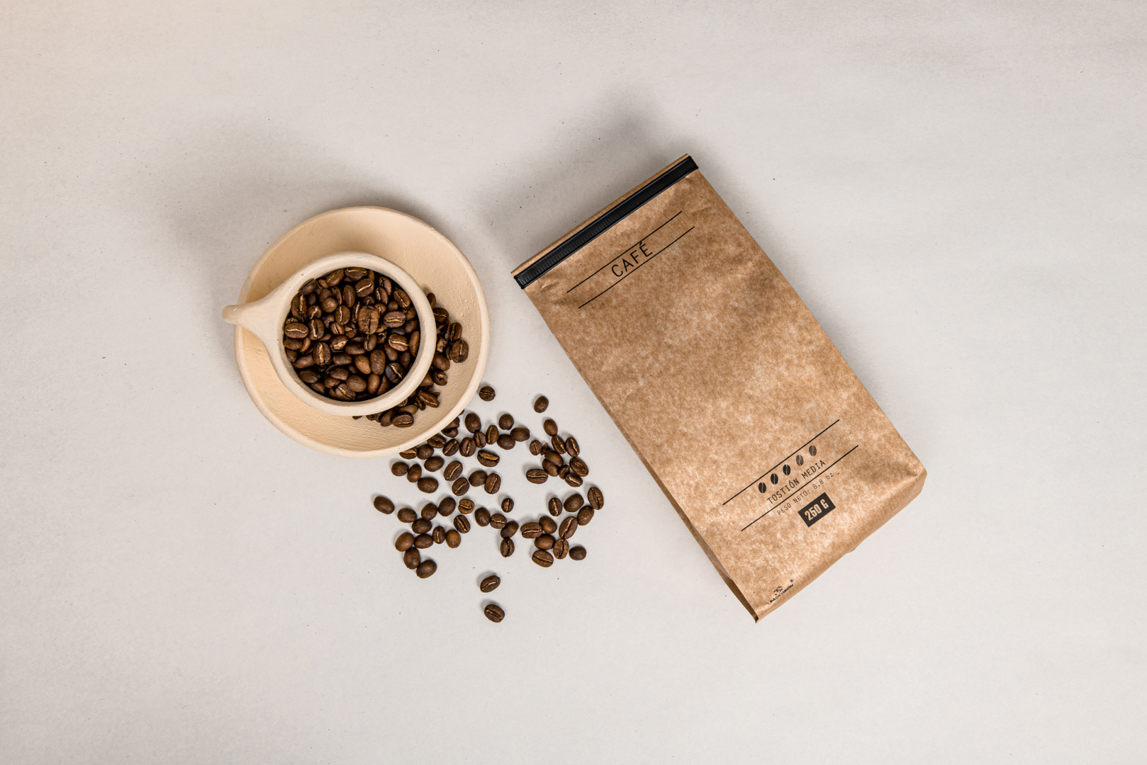 Why Third-Party Tested Coffee Brands Are Essential — The Wellness Way ...