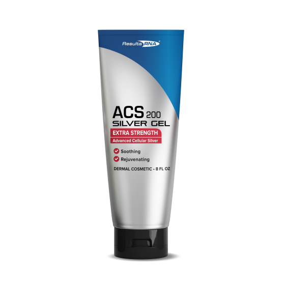 acs_200_8oz.png
