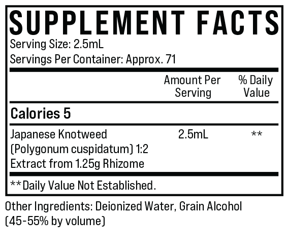 japanese-knotweed-facts.png