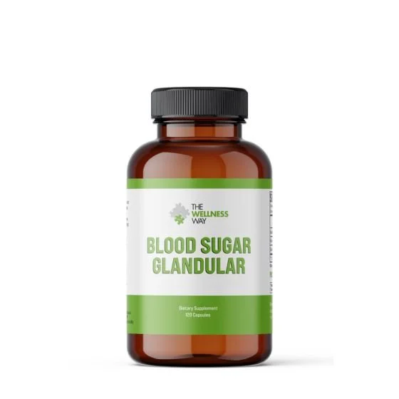 blood-sugar-glandular-2021.jpg