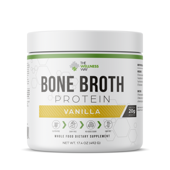 99598_vanilla_bone_broth_mockup.png