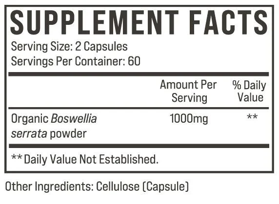 boswellia-facts.jpg
