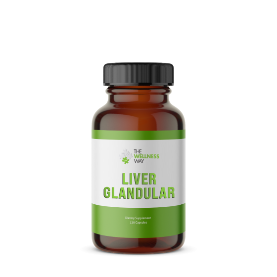 liver-glandular.png