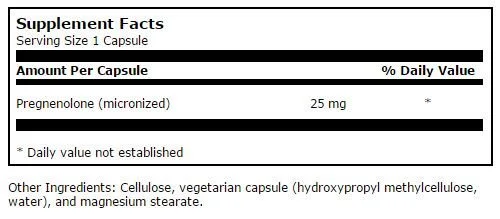 Pregnenolone_Facts.jpg