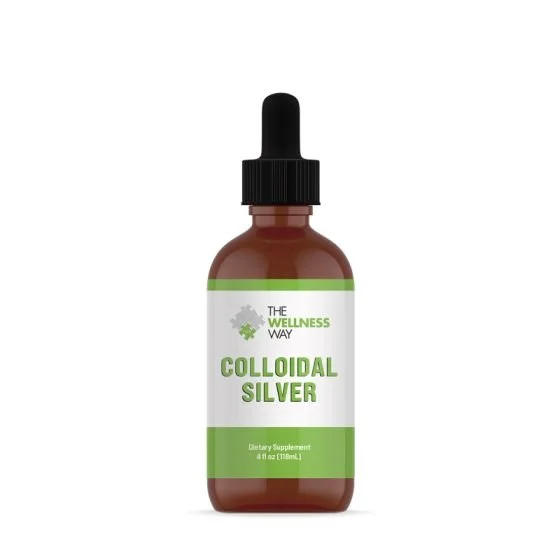 colloidal-silver-2021.jpg