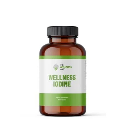 wellness-iodine.jpg